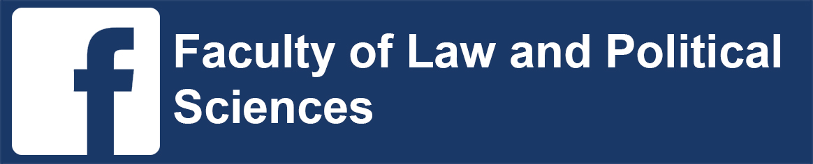 law  Sciences Politique